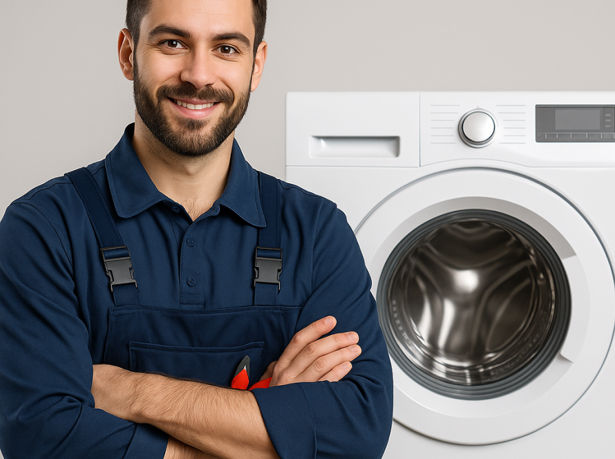 06e71e39 04a1 4d2e 88f5 c206ae0525dd