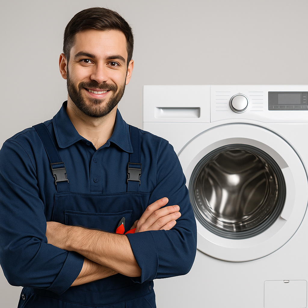 صيانة غسالات هيتاشى