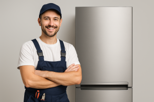 صيانة ثلاجات هيتاشي صيانة ثلاجات هيتاشي