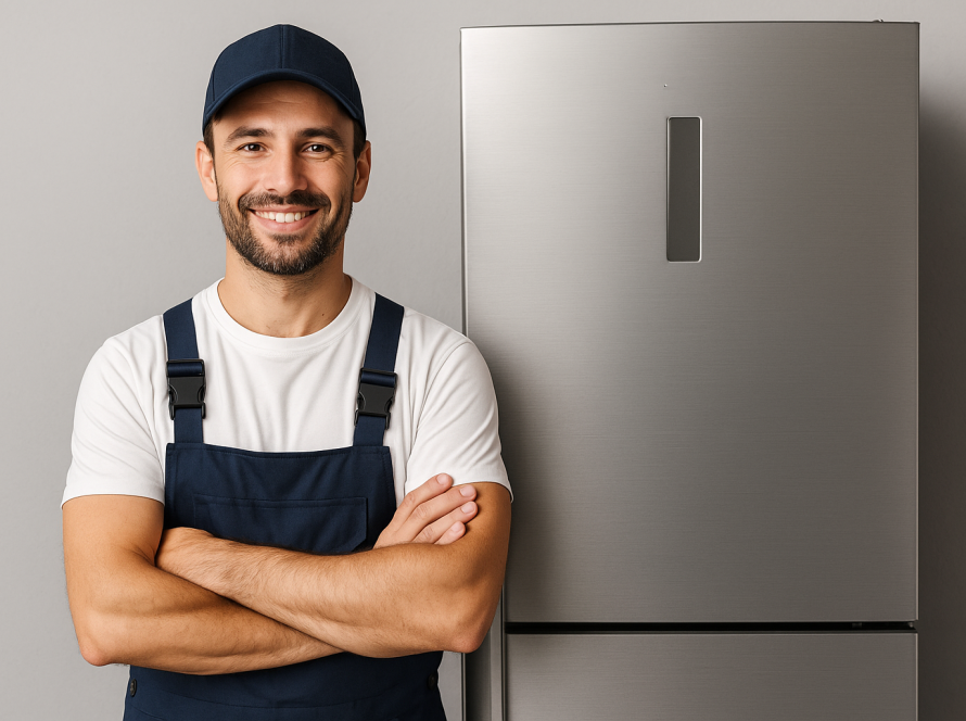 3881e141 c4a5 4b87 9d07 1f222036e832