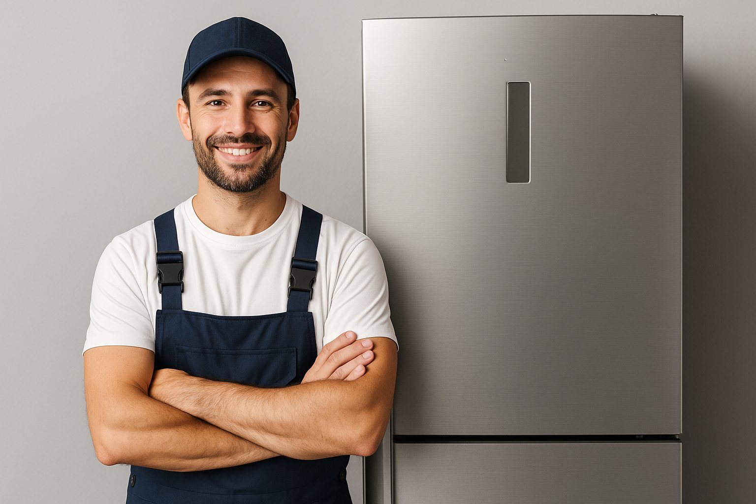 صيانة ثلاجات هيتاشي المعتمدة