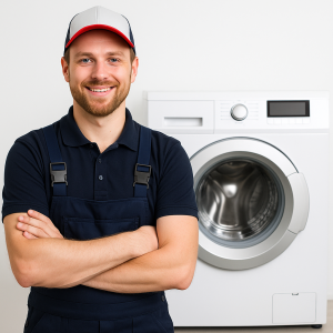 صيانة غسالات هيتاشي