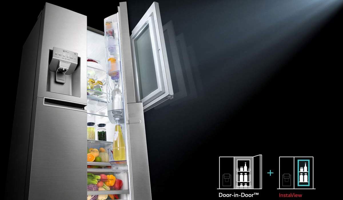 صيانة مجففات هيتاشي