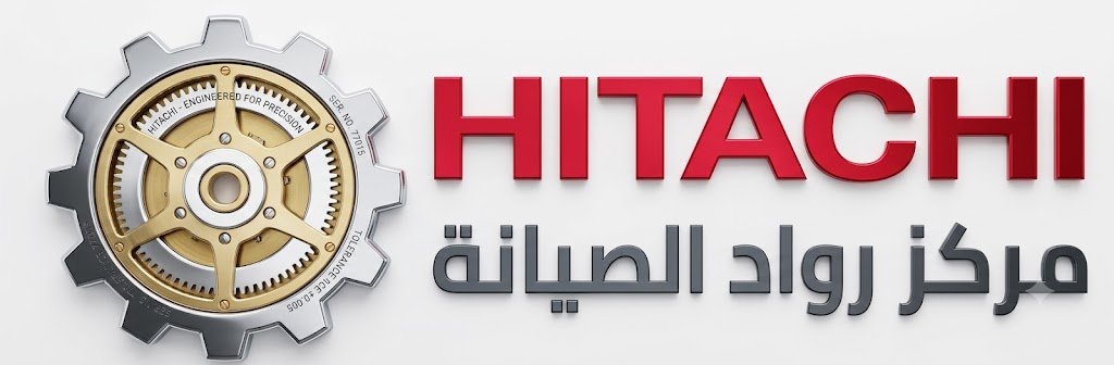 صيانة هيتاشى 01015072977 - صيانة ثلاجات هيتاشي