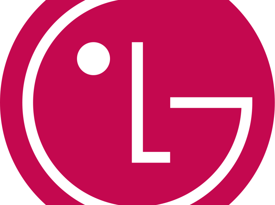 1200px LG symbol.svg