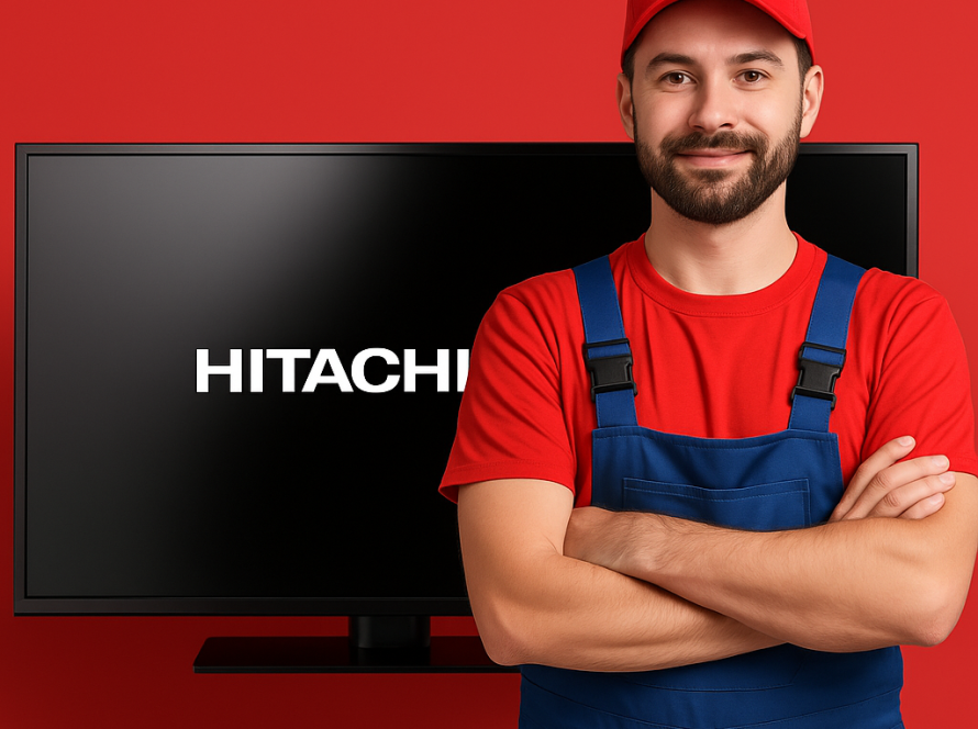 374027f6 671f 45e9 9fdf bf7cc857f41e