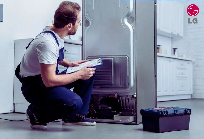 بدون عنوان 46