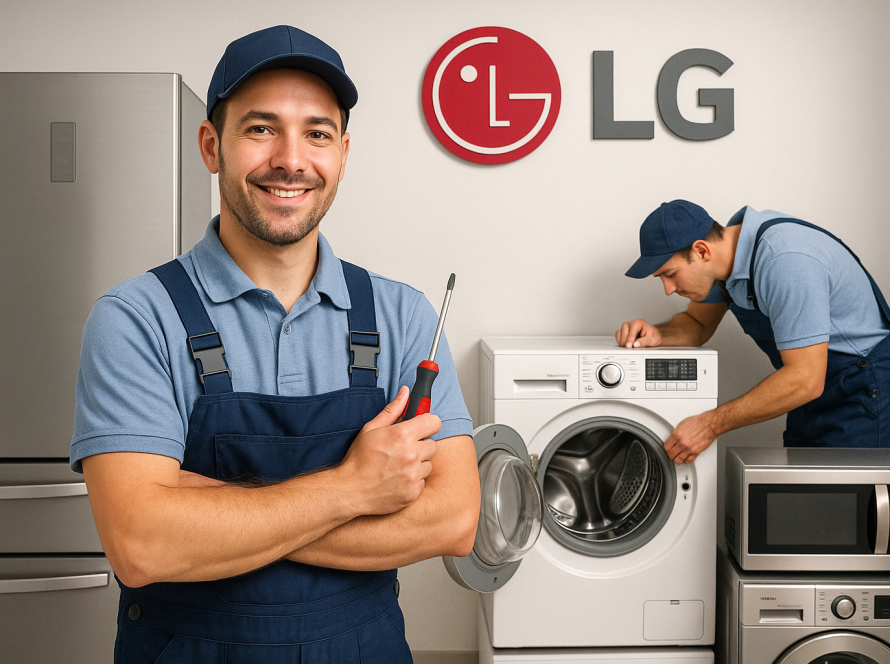 31f2b47f 6555 46ca 9c9a e0f323f1feae