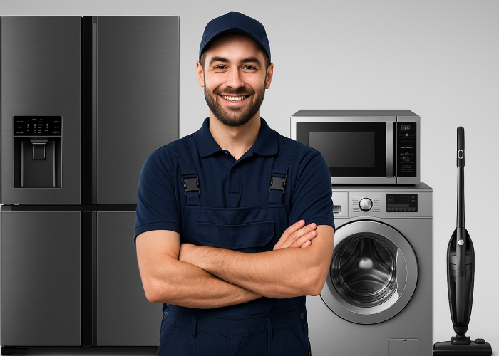 صيانة هيتاشى صيانة هيتاشى